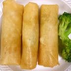 Best Spring Egg Roll in Cookeville, TN