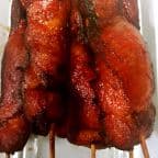 Best Teriyaki Chicken (5) in Cookeville, TN