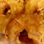 Best Sweet & Sour Shrimp in Cookeville, TN