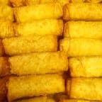 Best Egg Roll in Cookeville, TN