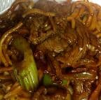 Best Beef Lo Mein in Cookeville, TN