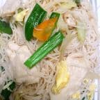 Best Chicken Mei Fun in Cookeville, TN