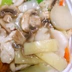 Best Moo Goo Gai Pan in Cookeville, TN
