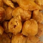 Best Sweet & Sour Pork in Cookeville, TN