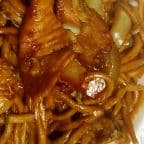 Best Roast Pork Lo Mein in Cookeville, TN