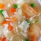 Best Shrimp with Lobster Sauce in Cookeville, TN