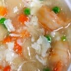 Best Shrimp with Lobster Sauce in Cookeville, TN