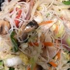 Best House Special Mei Fun in Cookeville, TN