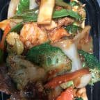 Best Triple Delight in Cookeville, TN